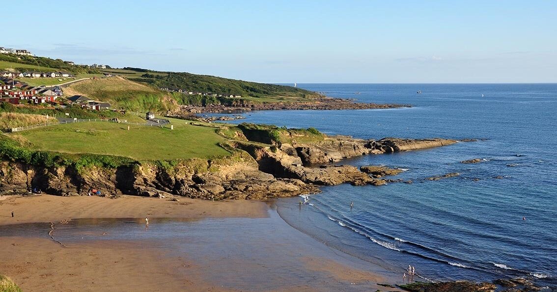 top-5-beaches-in-devon-plymouth-that-arts-university-plymouth