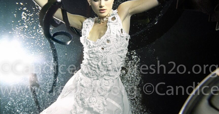 candice farmer photographer